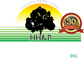 Hickory Homes & Properties - Tree Service Bedford NY 10506